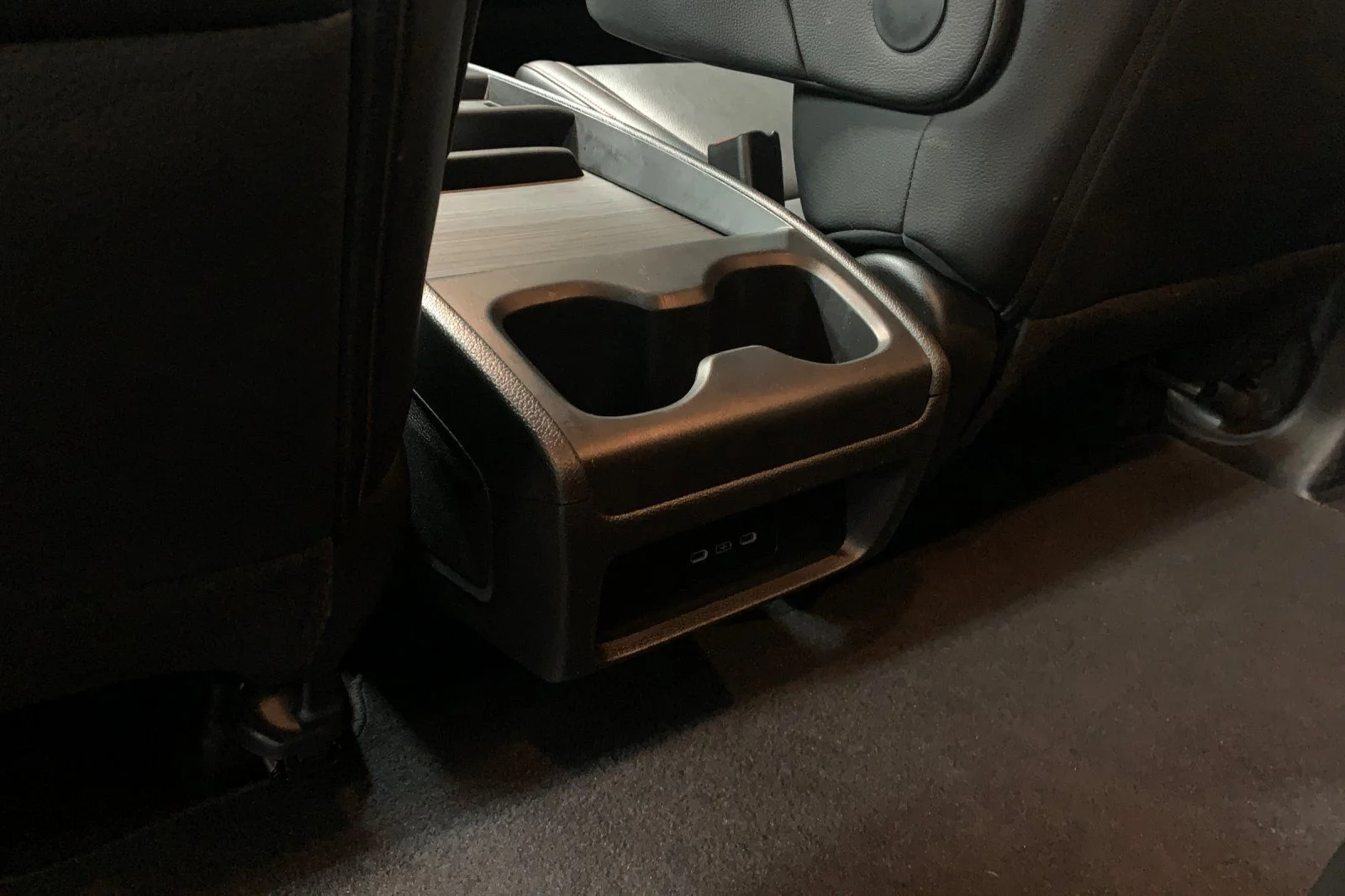 Certified Used 2025  Honda Sport-L image 14