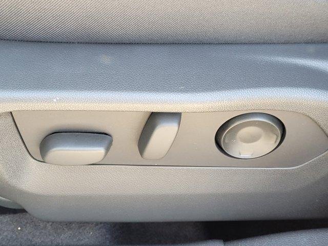 2025 Buick Envision Preferred - Photo 10