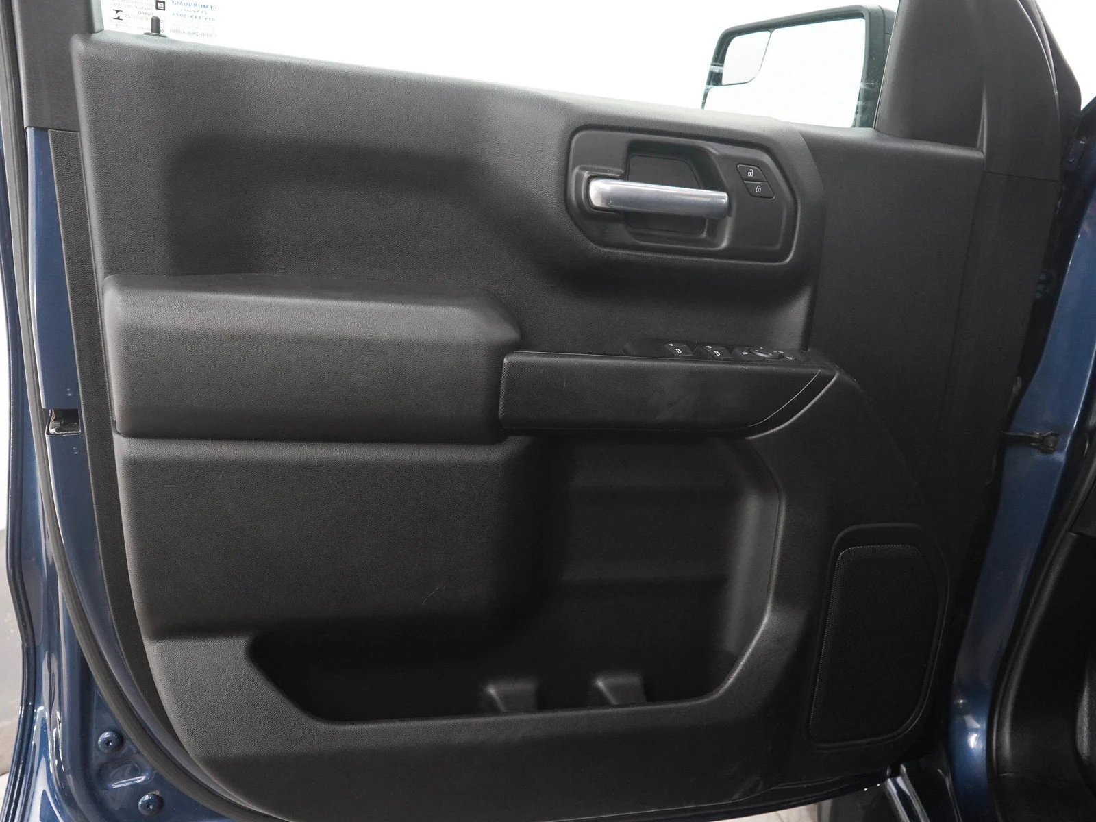 Used 2019  GMC  image 20