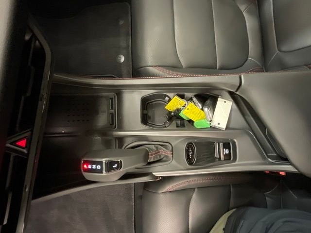 New 2026 Peel Out Dodge Scat Pack Plus image 20