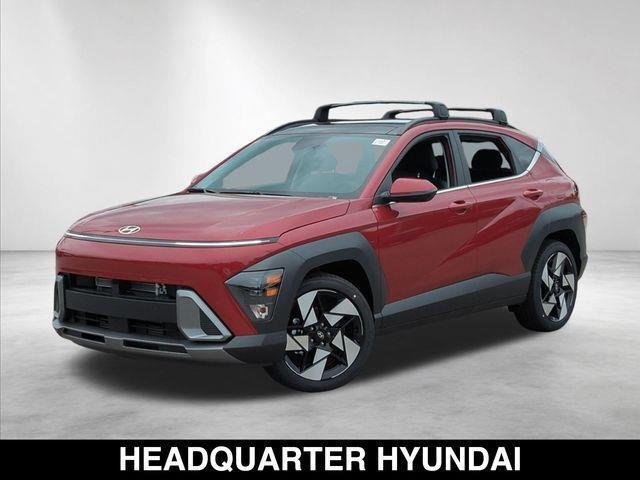 New Hyundai KONA for Sale in Sanford, FL