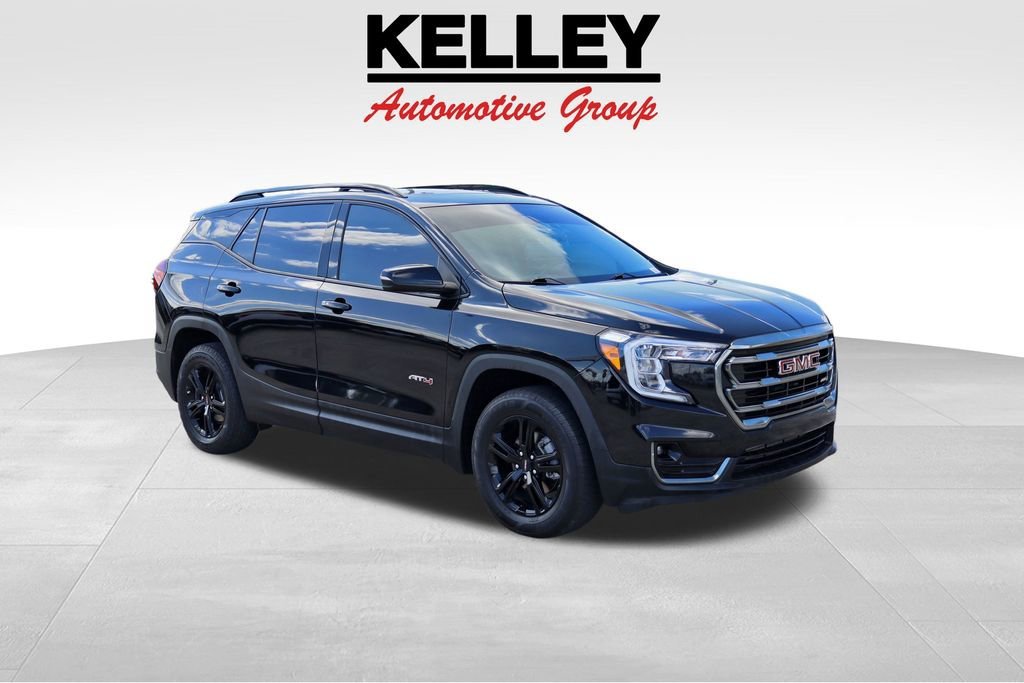 2d78b50fe50ea2535b346ecce011f51a