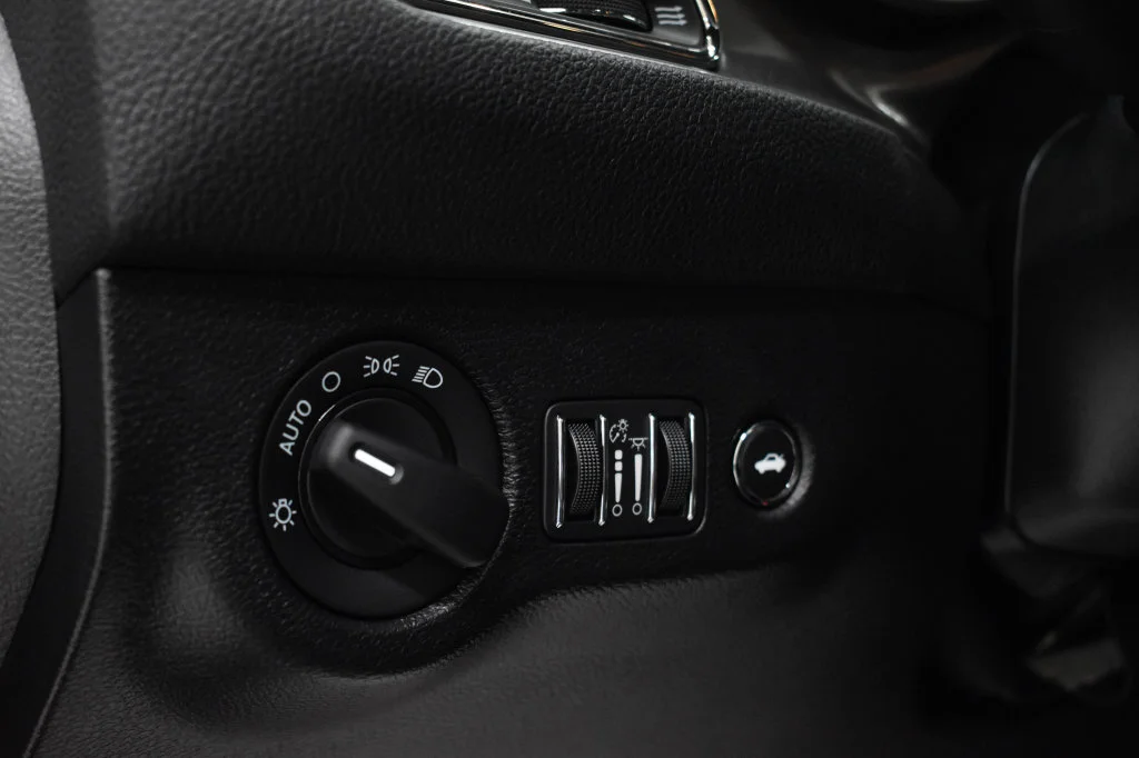 Used 2022  Dodge SRT Super Stock image 20