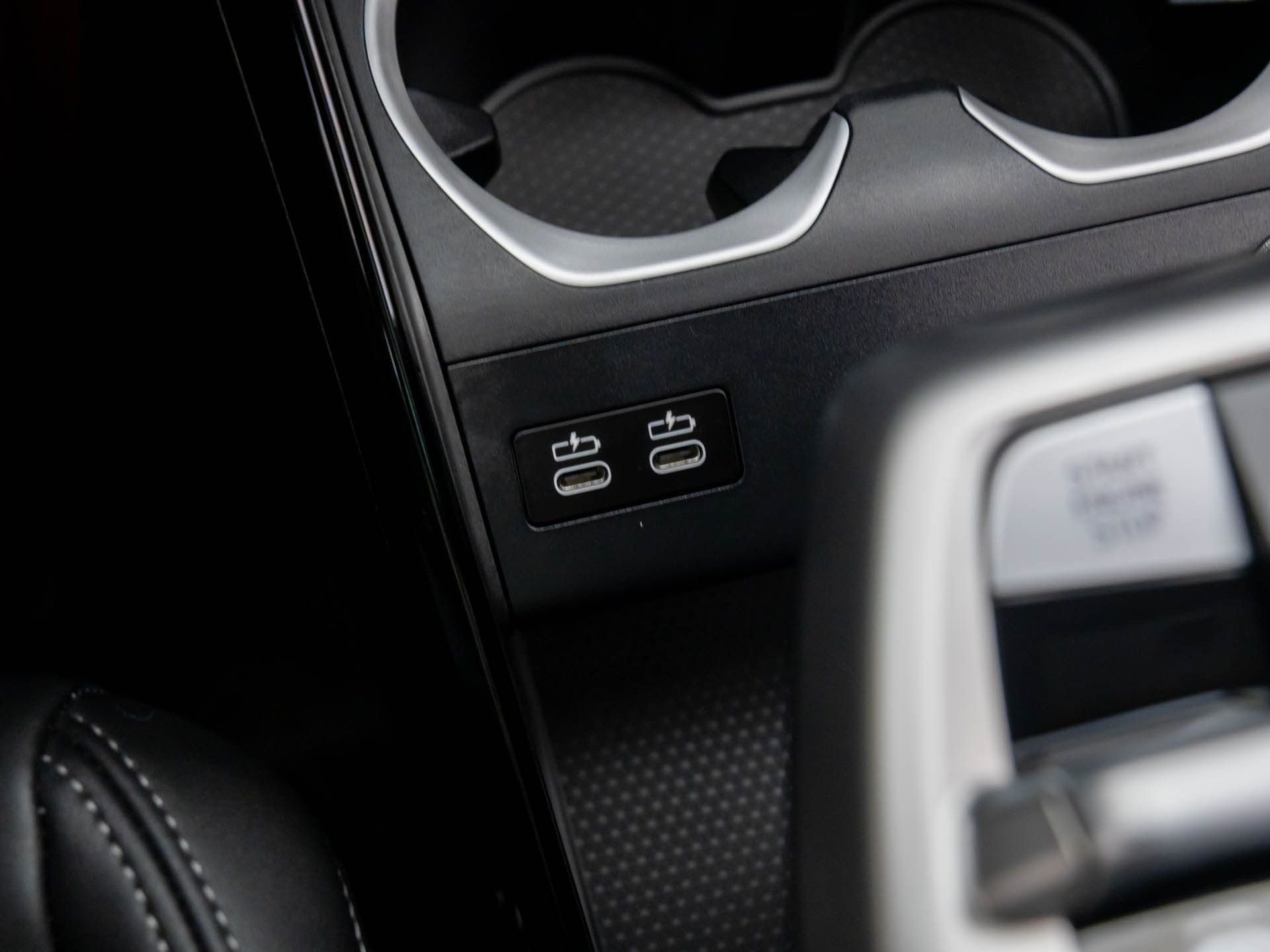 2026 BMW X1 28i - Photo 15