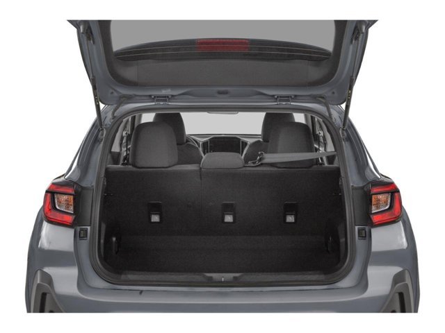 New 2026 ALPINE GREEN Subaru Premium image 6
