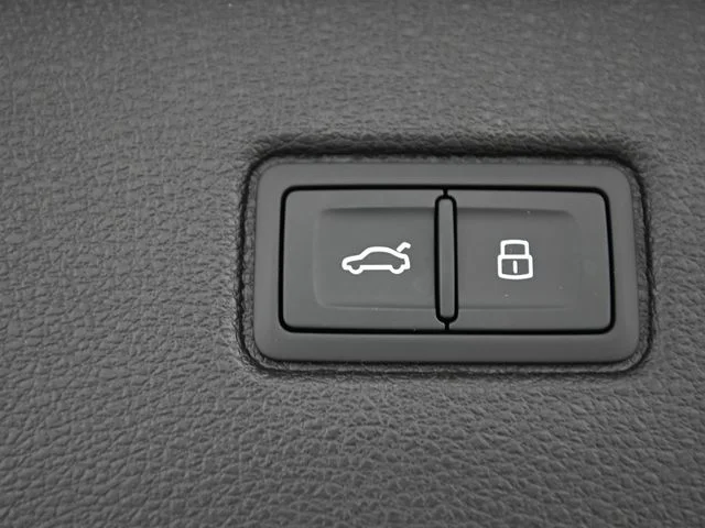 New 2026 Gray Audi 55 Premium Plus image 22
