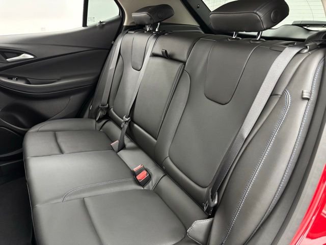 2026 Buick Encore GX Sport Touring - Photo 40