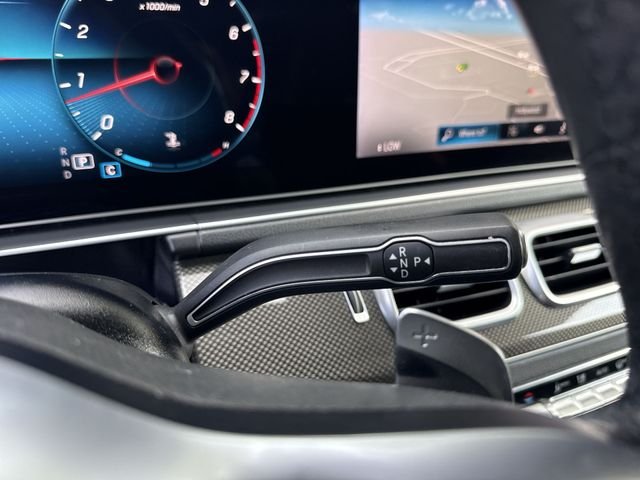 2020 Mercedes-Benz GLE GLE350 - Photo 20