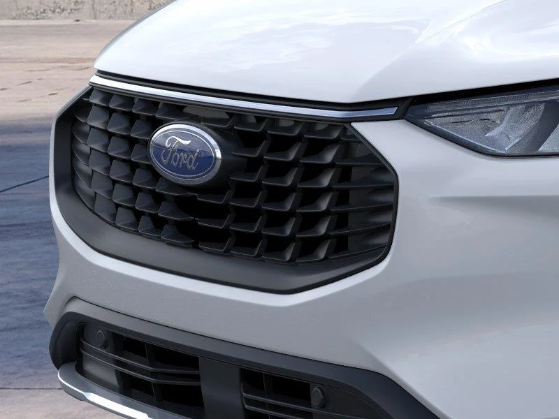 2025 Ford Escape Active - Photo 10