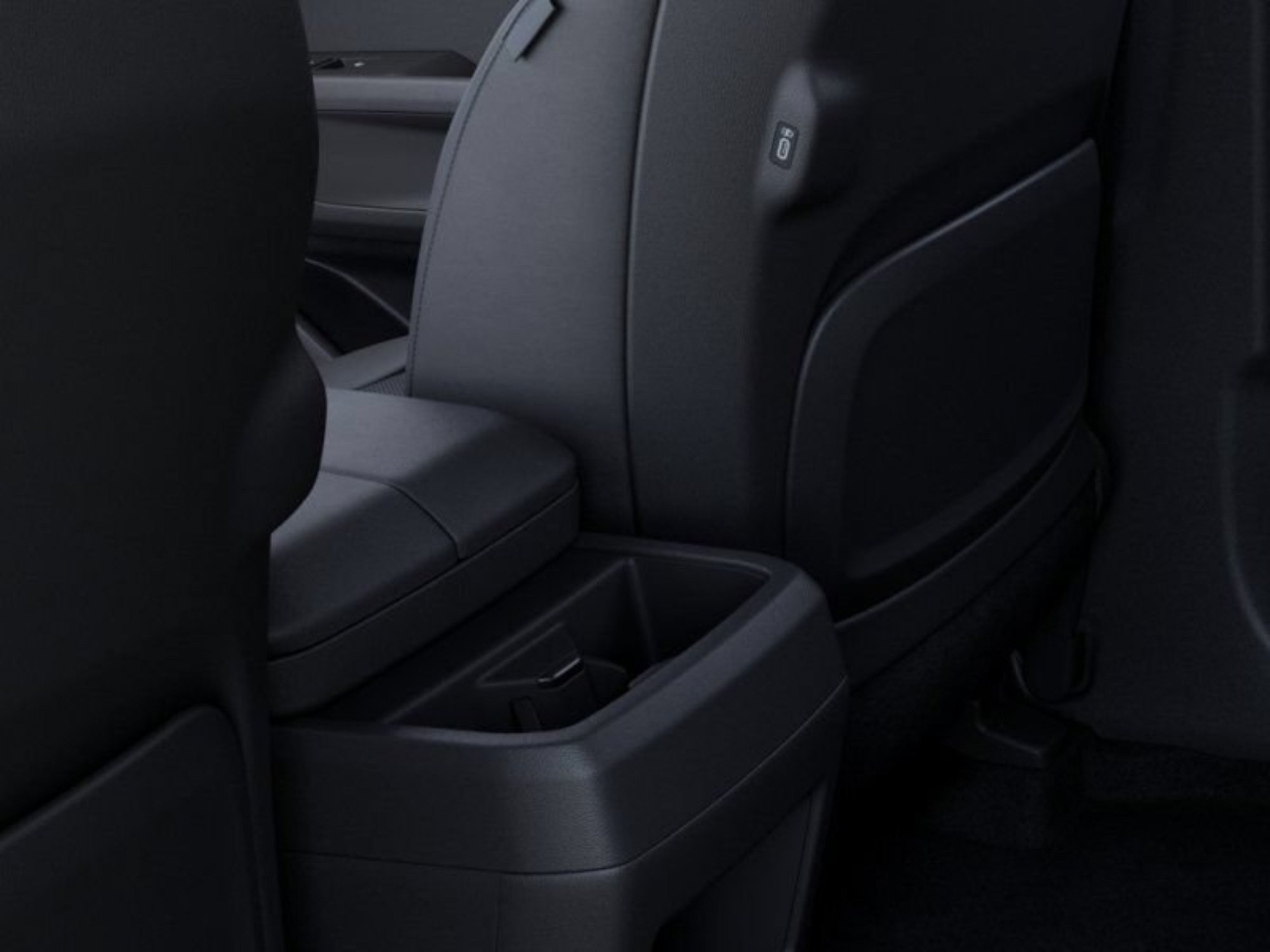 New 2027 Terrain Brown Kia X-Line EX image 26