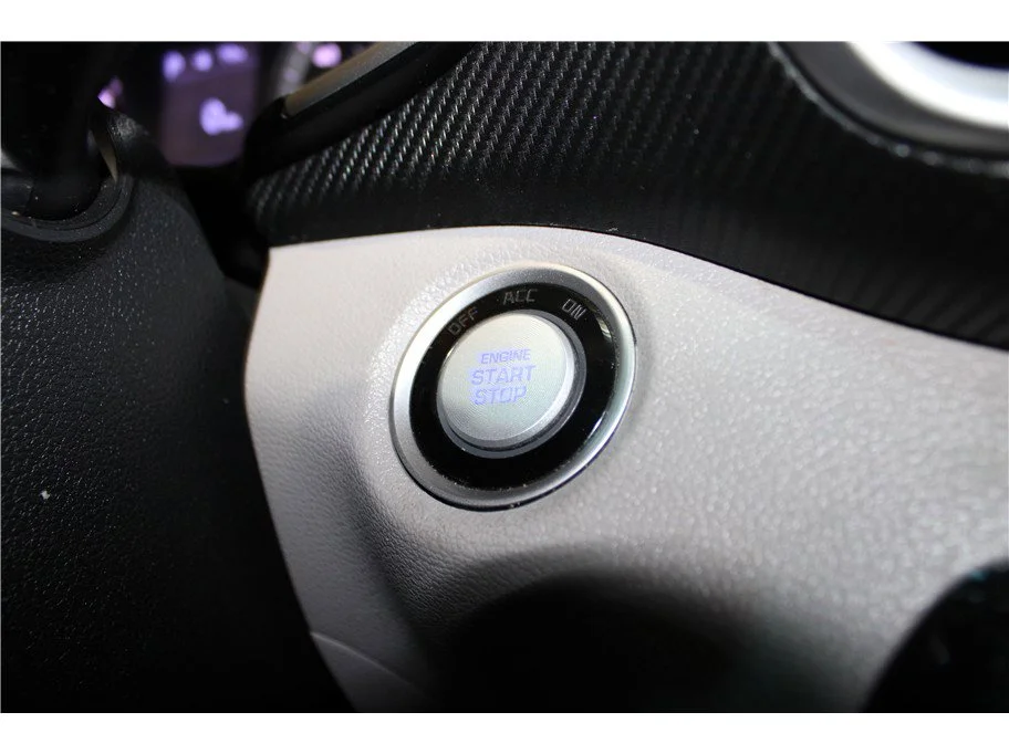Used 2020 Magnetic Force Hyundai Value image 28