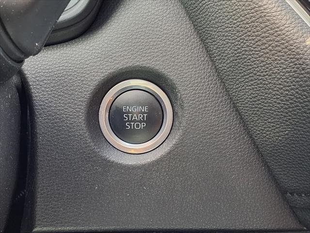 Certified Used 2024 ICE CAP Toyota  image 15