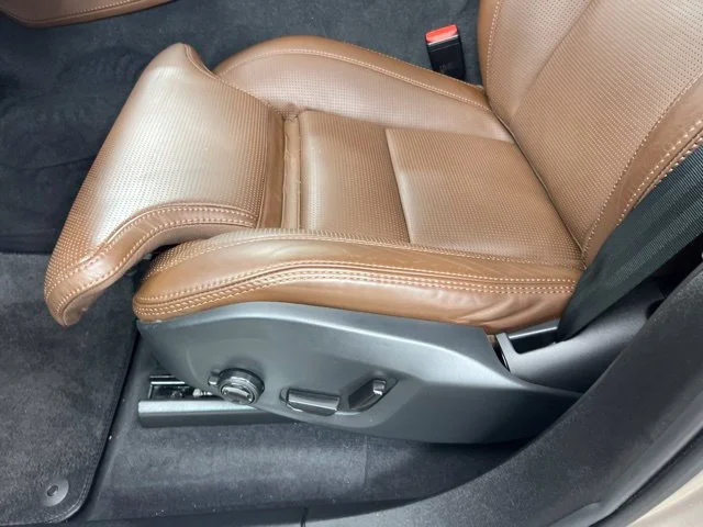 Used 2024 Gray Volvo Ultimate image 14
