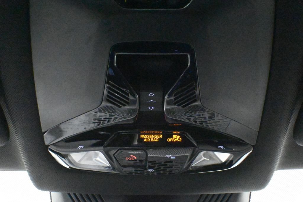 2025 MINI Hardtop 2 Door S - Photo 19