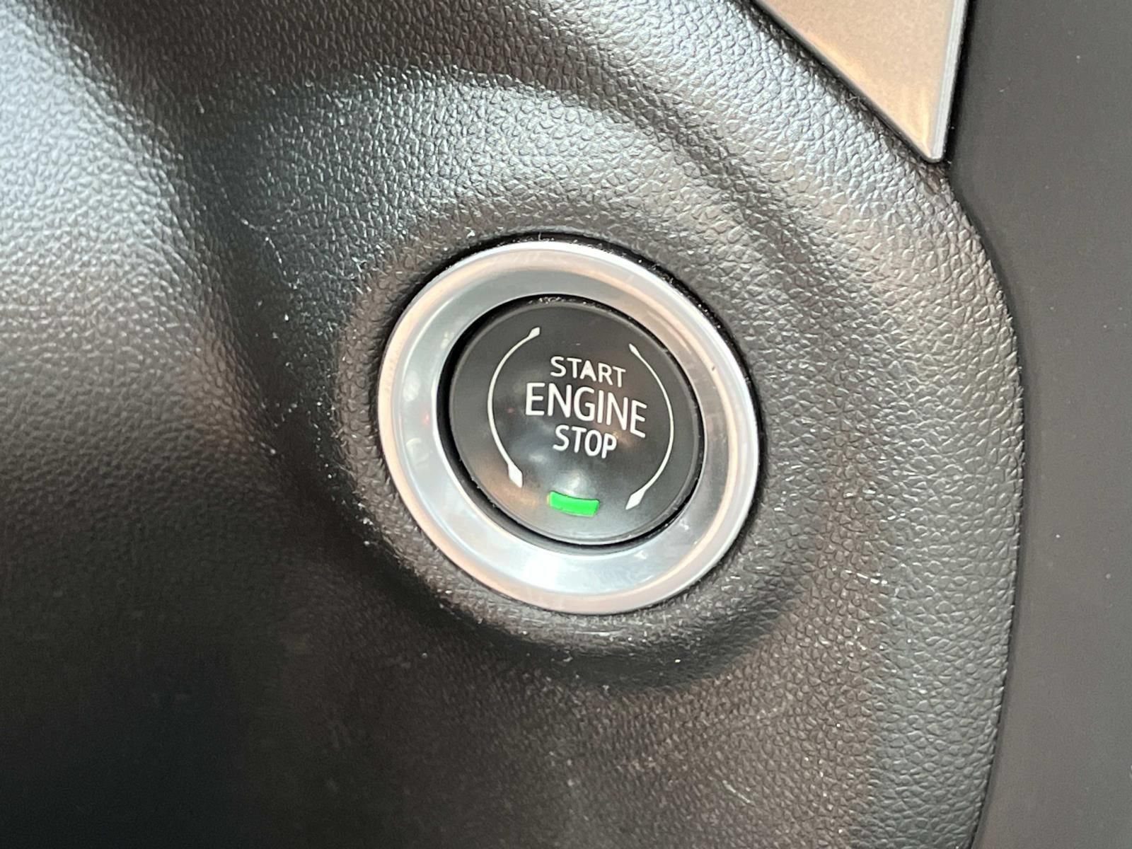 Used 2019 BLACK Chevrolet LT image 33