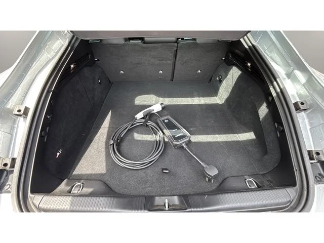 Used 2025  Dodge R/T Scat Pack image 34