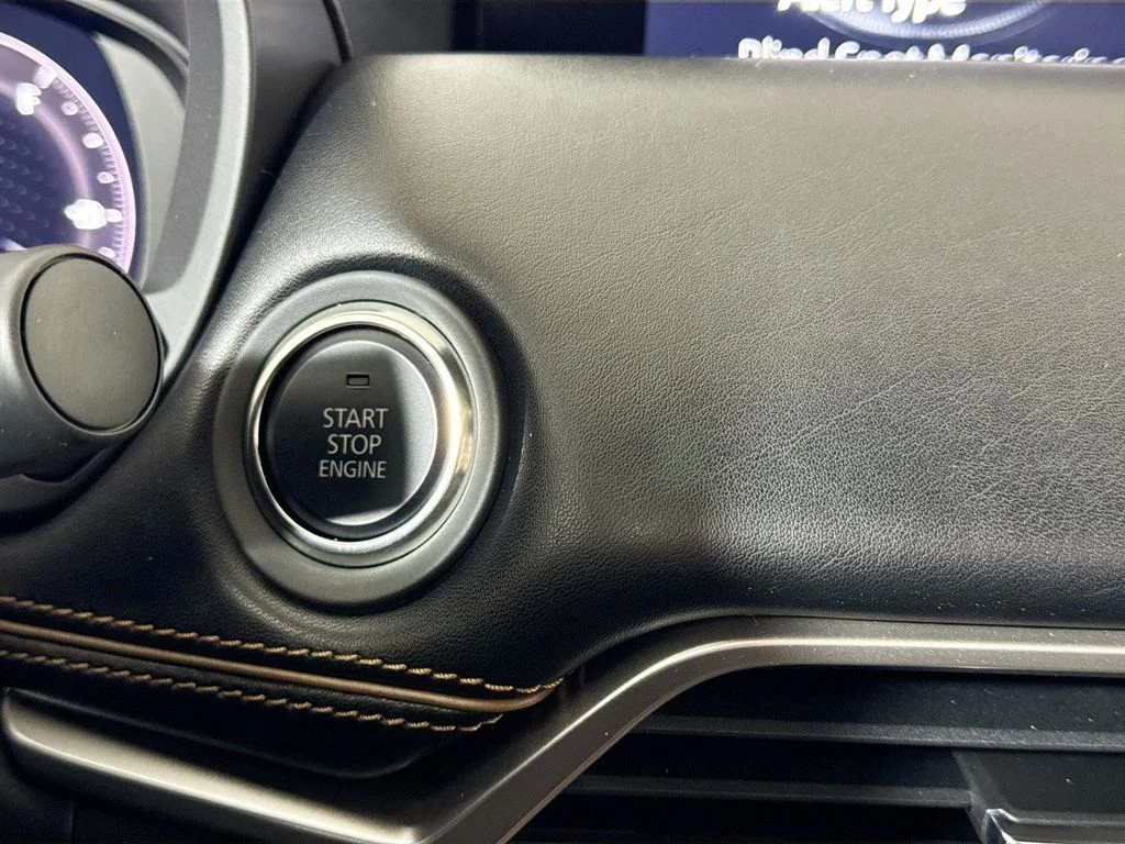 2026 Mazda CX-90 Premium Sport Package - Photo 48