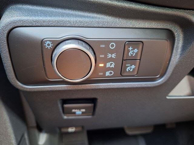 New 2026 Desert Sand Ford Big Bend® image 12