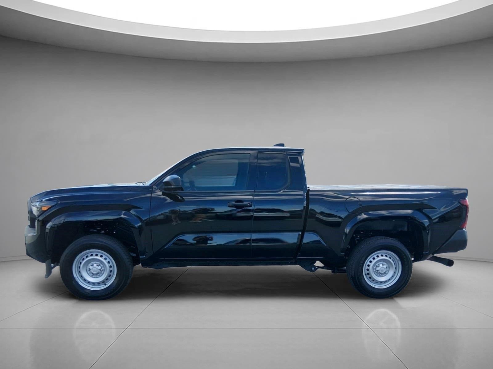 3TYJDAKN1ST021399
