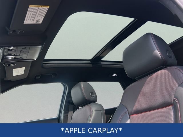 2022 Chevrolet Blazer RS - Photo 13