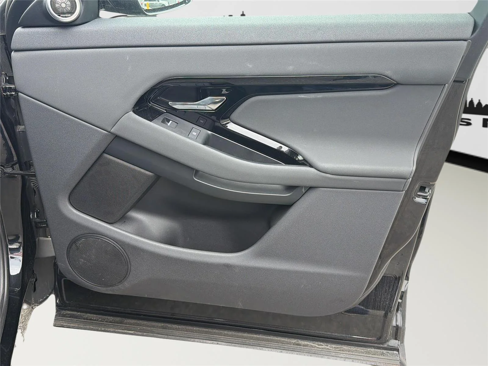 2024 Land Rover Range Rover Evoque S - Photo 31