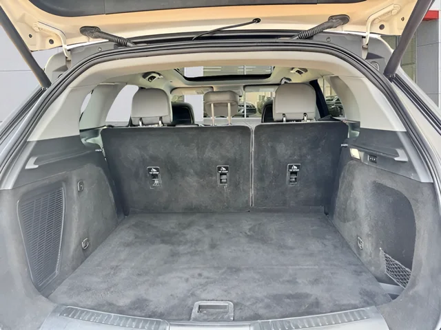 View 53