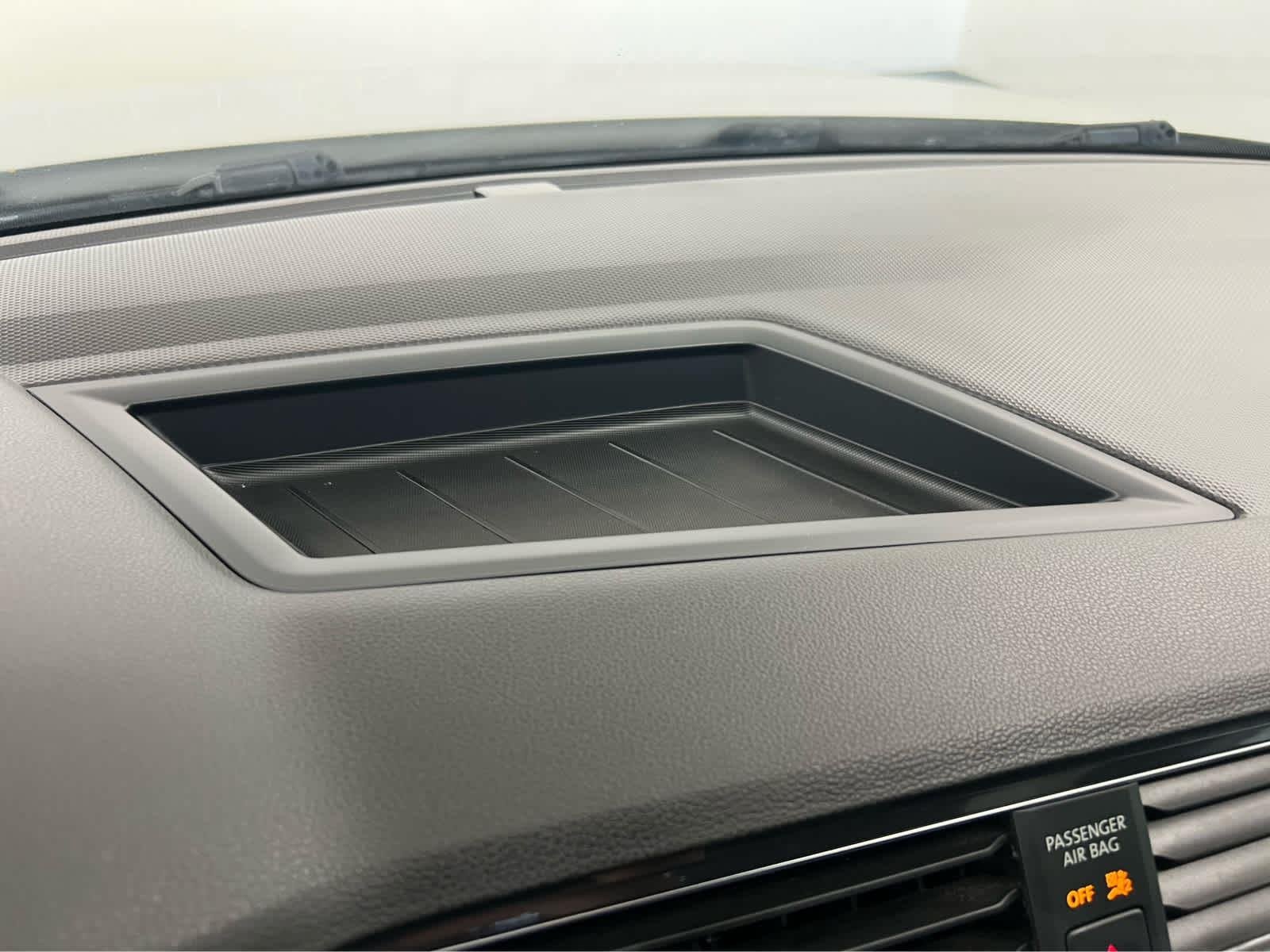2022 Volkswagen Tiguan SEL R-LINE - Photo 16