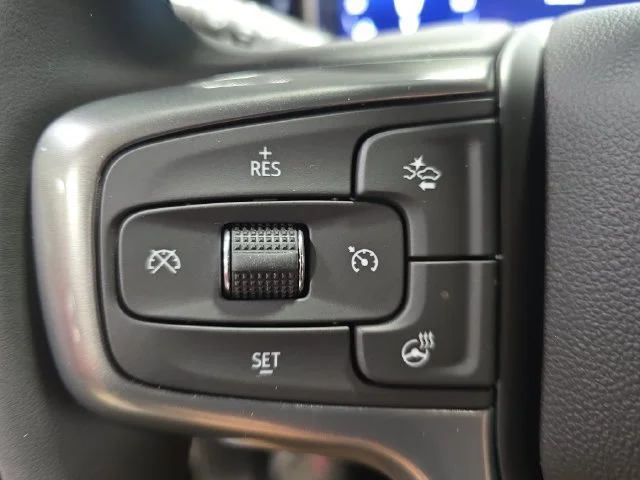 2026 Chevrolet Silverado 2500 HD LT - Photo 19