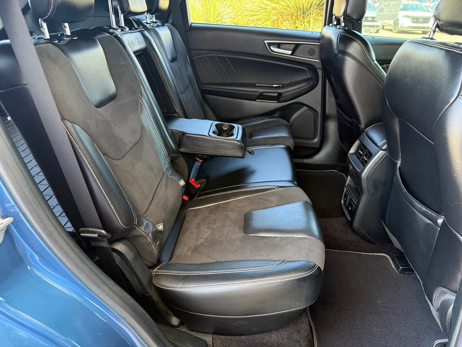 Used 2019  Ford ST image 42
