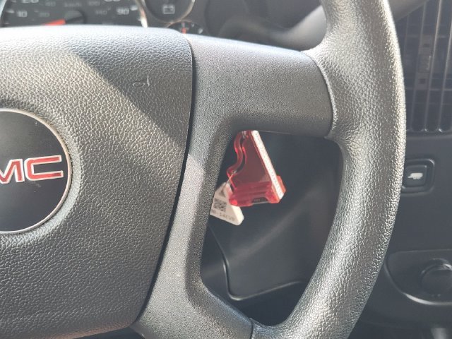 car-gallery-29