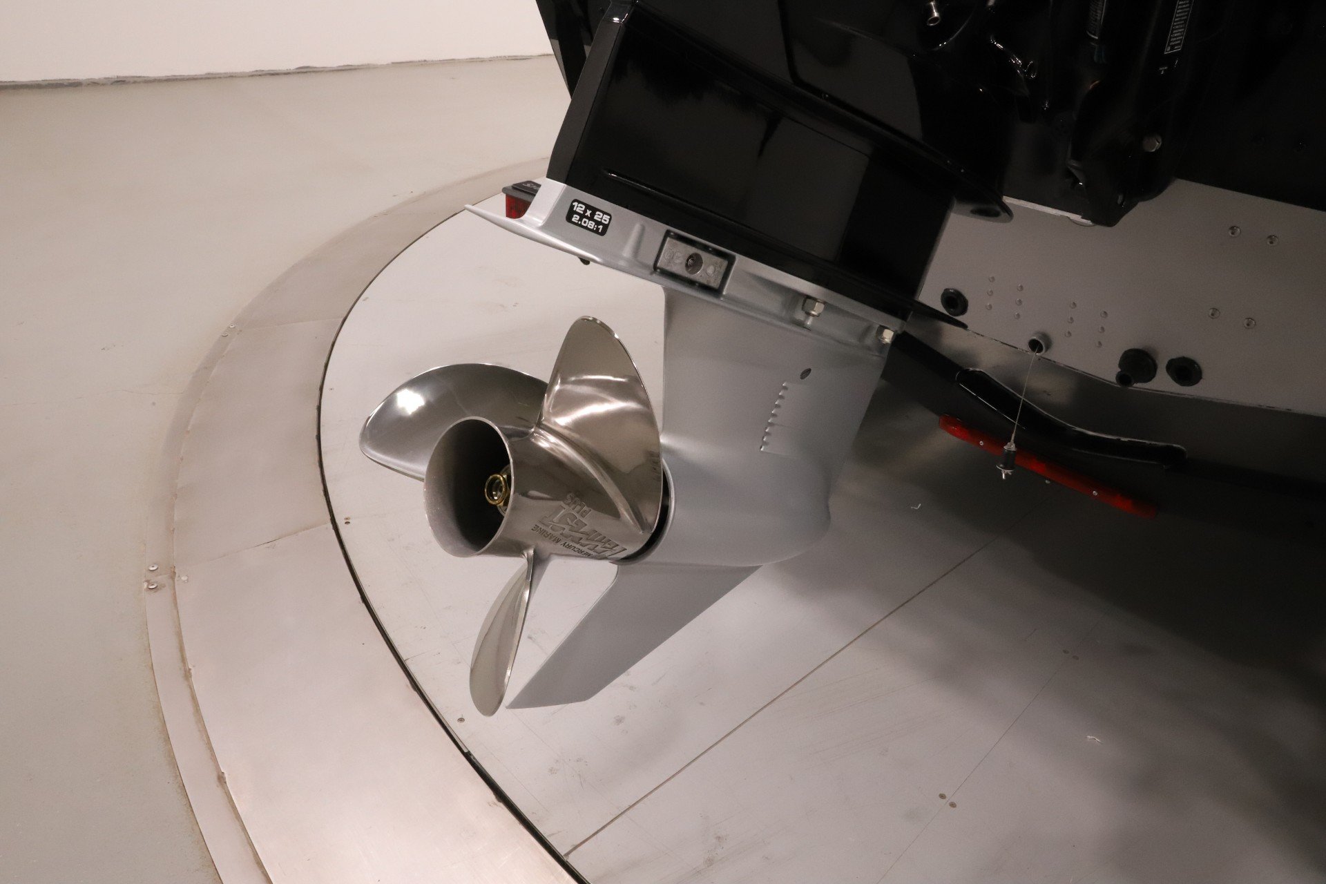 New 2026  LUND  image 81