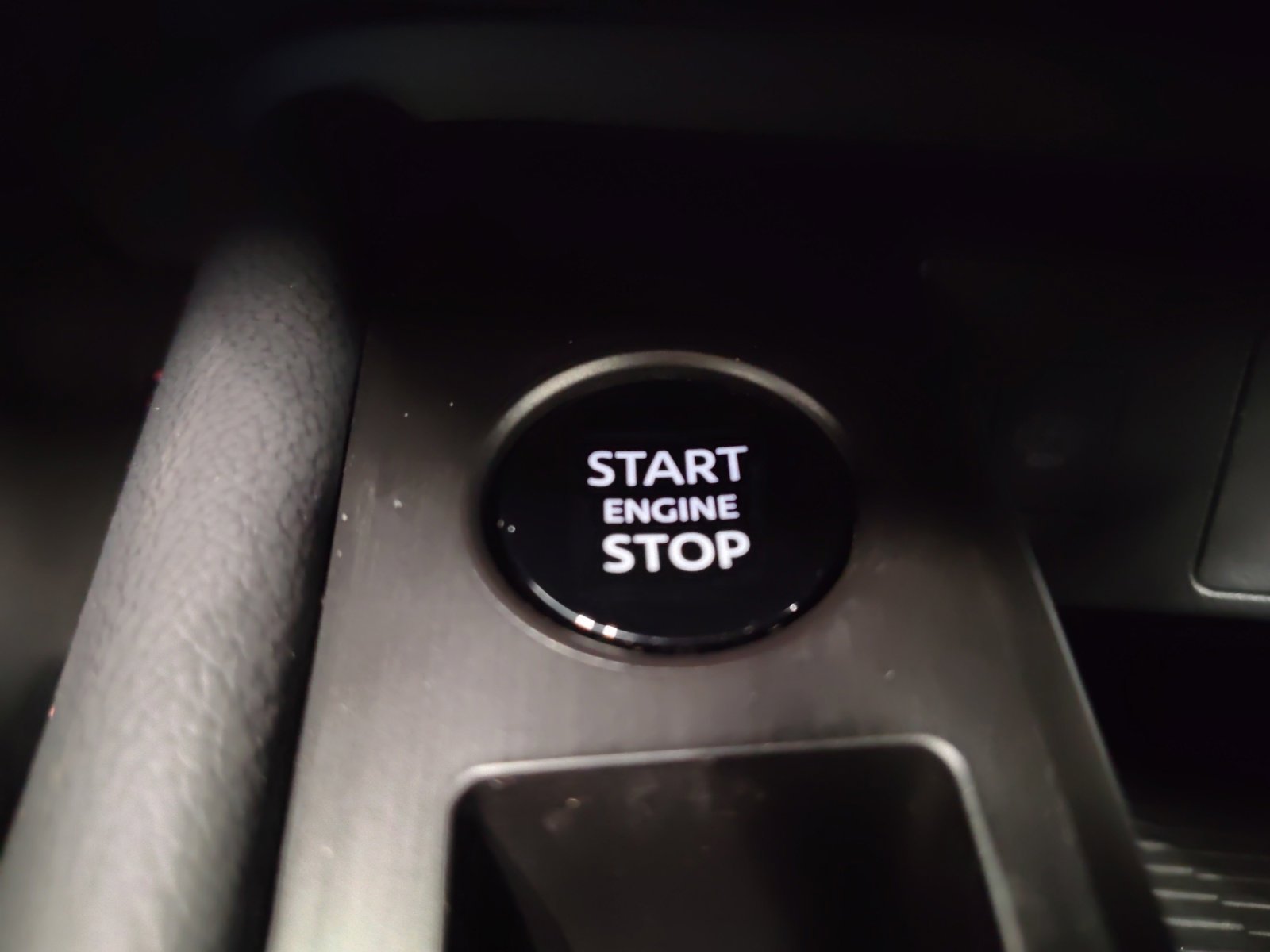 2026 Nissan KICKS SR - Photo 29