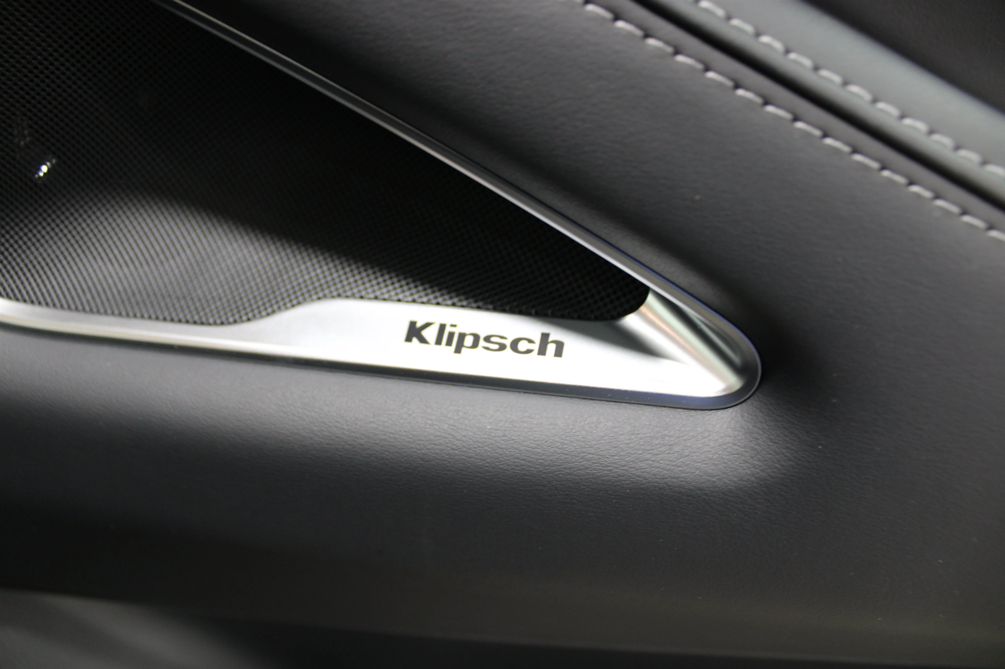 2026 INFINITI QX60 LUXE - Photo 29