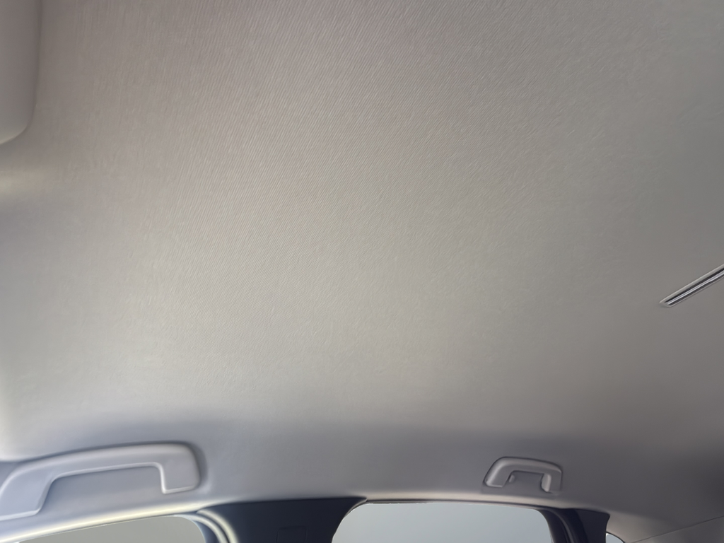 New 2026 Machine Gray Metallic Mazda 2.5 S Select image 19