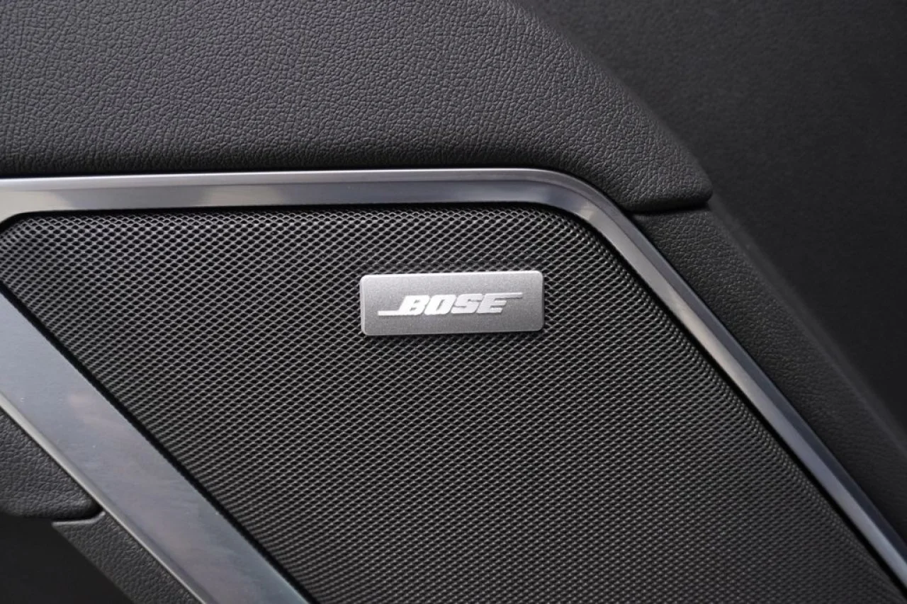 2026 Chevrolet Silverado 1500 LTZ - Photo 20