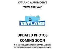 Used 2018 Brilliant Black Crystal Pearlcoat Chrysler Touring L Plus image 1