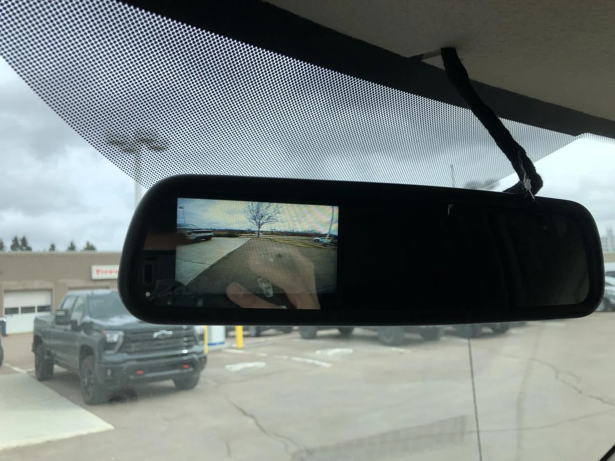 New 2026 White Chevrolet Rwd 2500 155 image 18