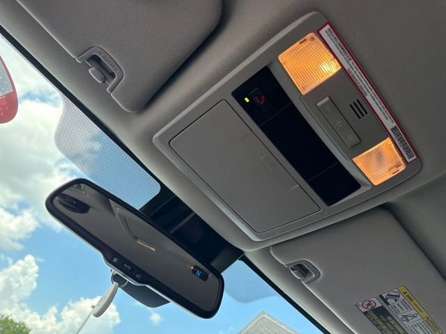 2022 Toyota Tacoma SR5 - Photo 19