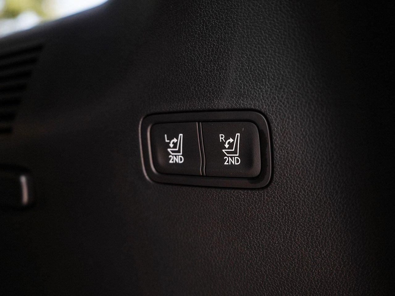 New 2026 Atlantis Blue Hyundai Calligraphy AWD image 37