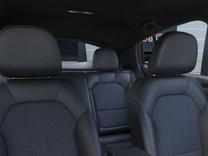 2026 Buick Envista Preferred - Photo 24