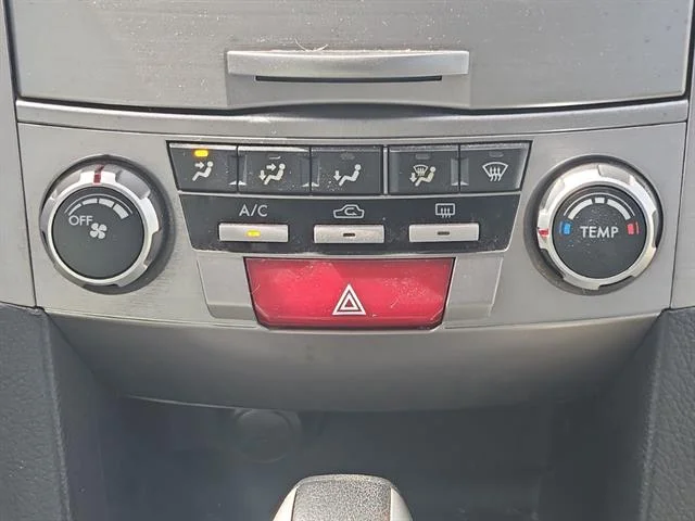 View 22