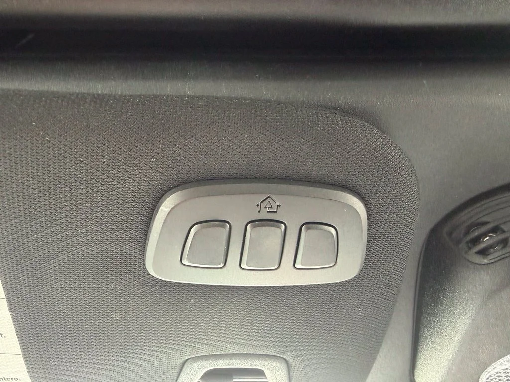 Used 2019 Oxford White Ford EcoBoost Premium image 22