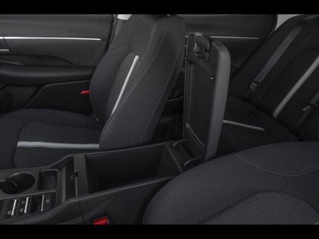 New 2027  Hyundai SE image 13
