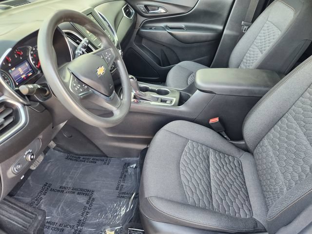 car-gallery-4