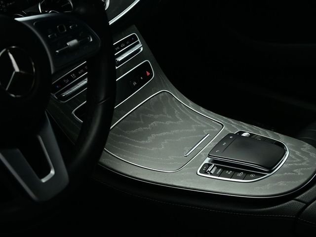 2021 Mercedes-Benz CLS-Class CLS450 - Photo 49