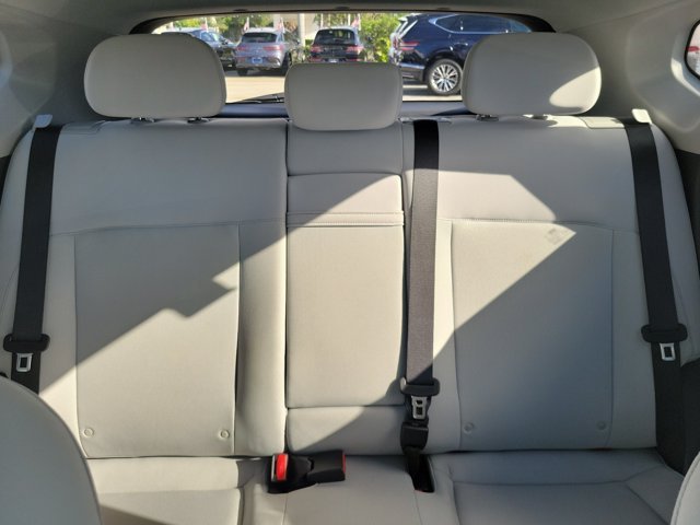 Certified Used 2024 Red Hyundai SEL image 30