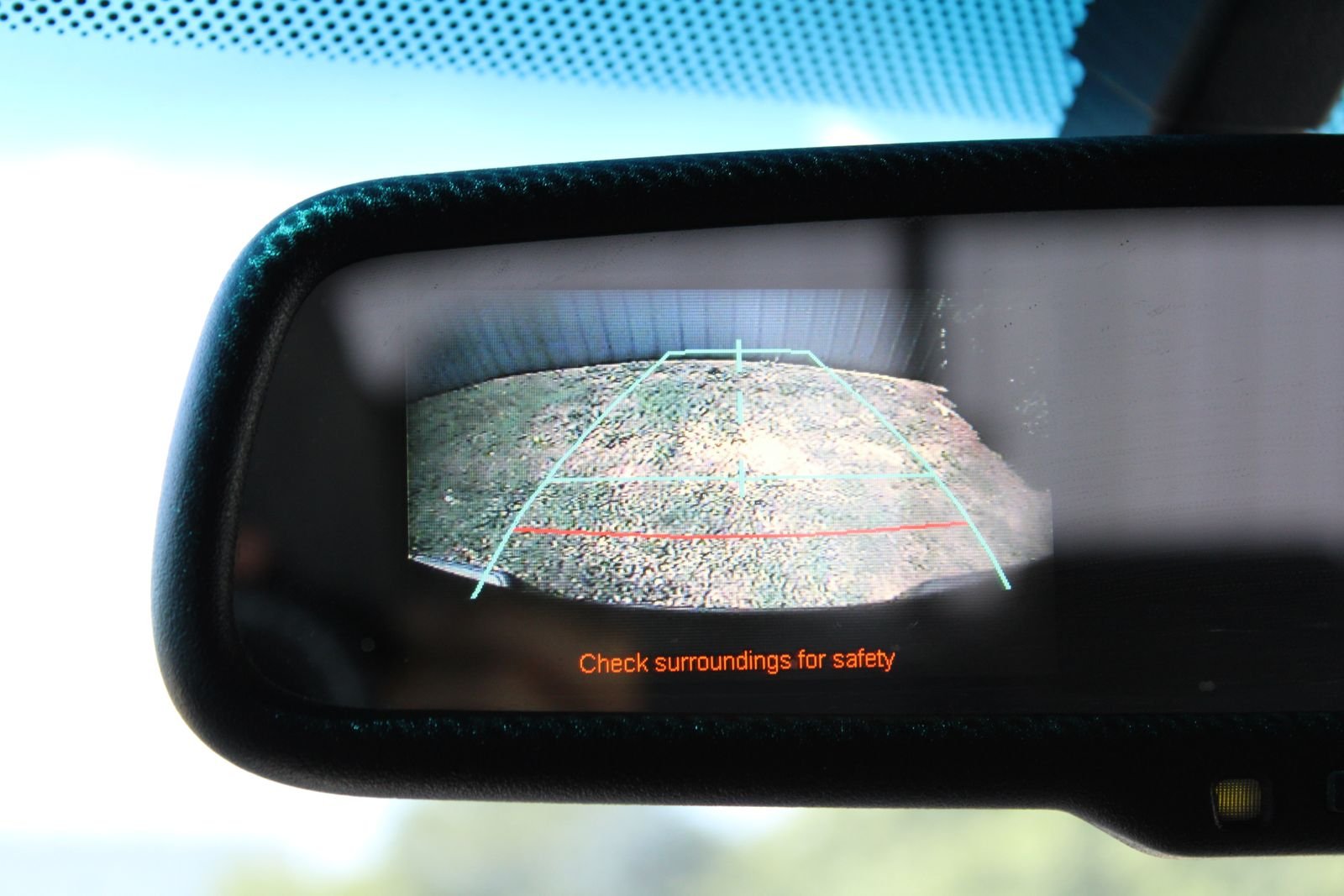 Used 2013 Gray Toyota PreRunner image 16