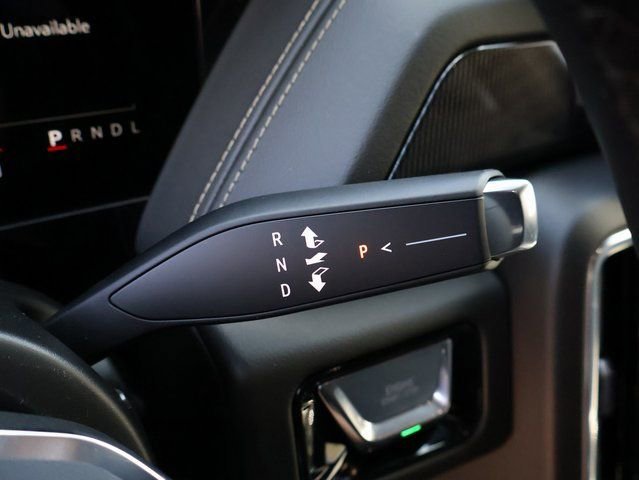 2026 GMC Yukon Elevation - Photo 40