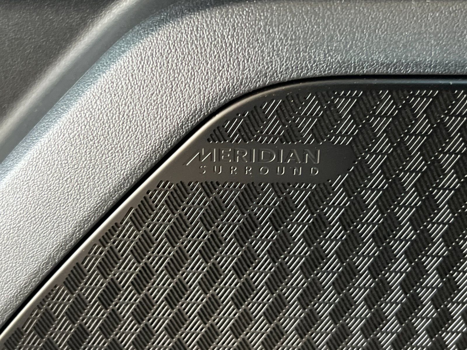 New 2027 Terrain Brown Matte Kia X-LINE SX PRESTIGE image 20