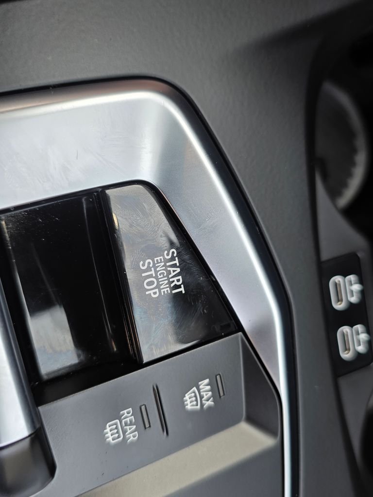 2025 BMW 2 Series 228 - Photo 33